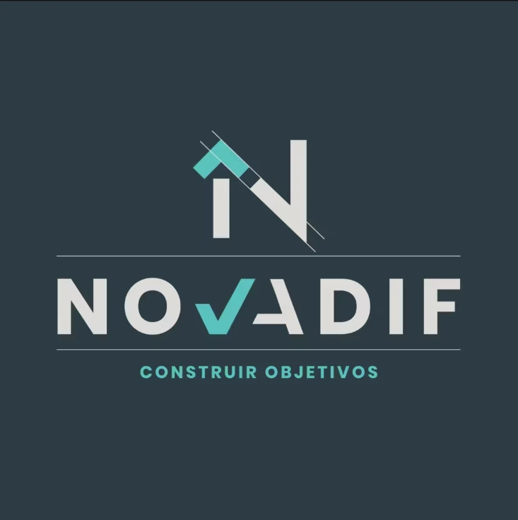 Proyecto audiovisual para Novadif